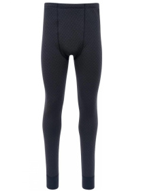Термобелье Thermowave Термолегінси модель 143IN1711-980 Фото
