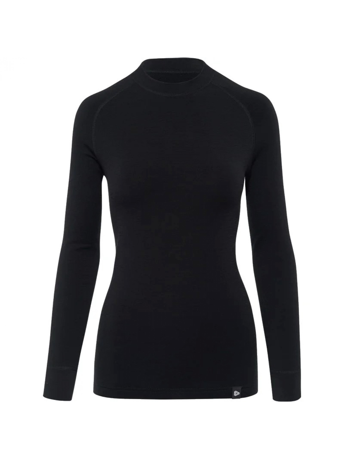 Термобелье Thermowave Термокофта модель 12ARCT412-990 Фото