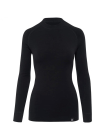 Фуфайка MERINO ARCTIC модель 12ARCT412-990 Фото