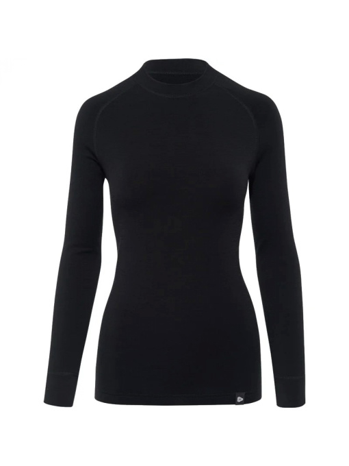 Фуфайка MERINO ARCTIC модель 12ARCT412-990 Фото