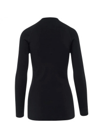 Термобелье Thermowave Термокофта модель 12ARCT412-990 Фото