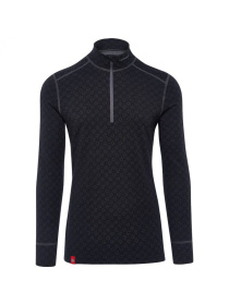 Фуфайка Merino Xtreme 1/3 Zip модель 12XTRM441-990 Фото