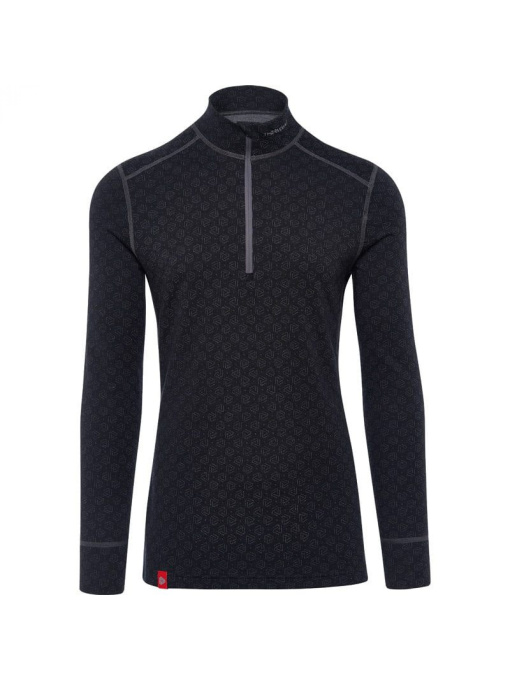 Фуфайка Merino Xtreme 1/3 Zip модель 12XTRM441-990 Фото