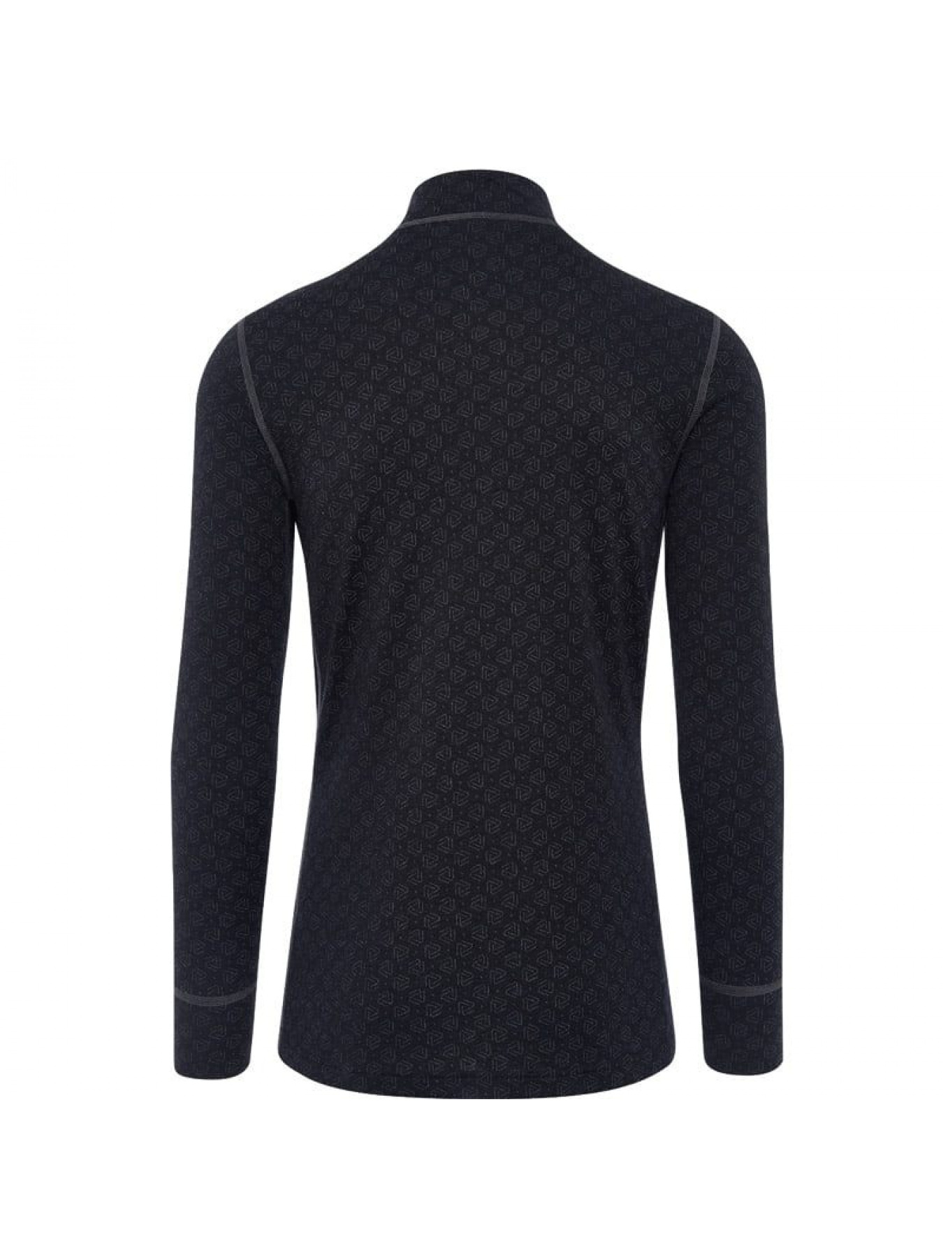 Термобілизна Thermowave Термокофта модель 12XTRM441-990 Фото