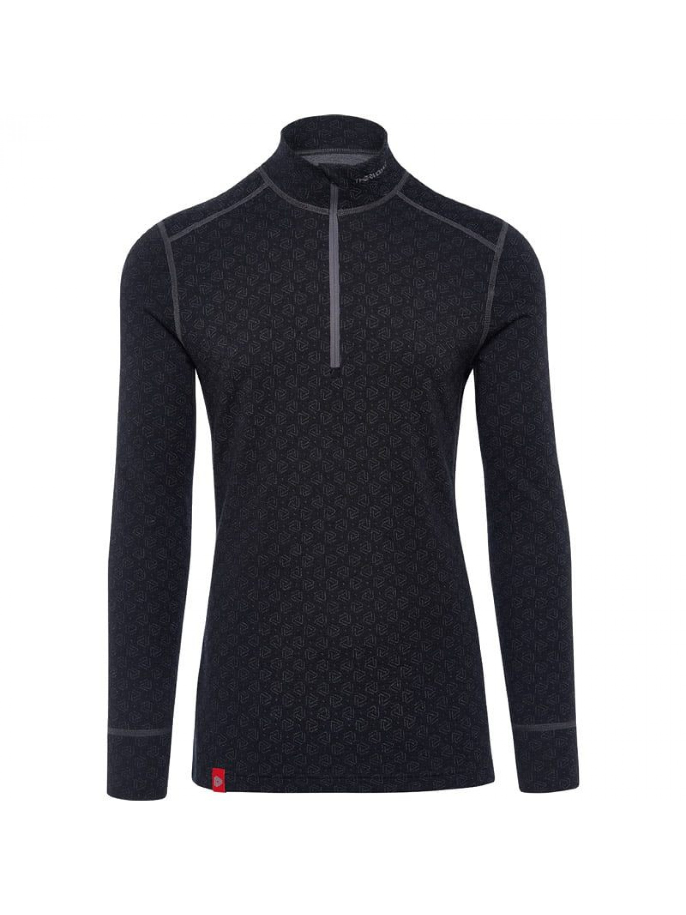 Термобілизна Thermowave Термокофта модель 12XTRM441-990 Фото