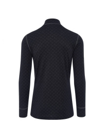 Термобілизна Thermowave Термокофта модель 12XTRM441-990 Фото