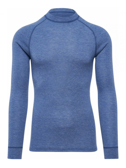 Фуфайка MERINO WARM
ACTIVE модель 12ACTI411-680 Фото