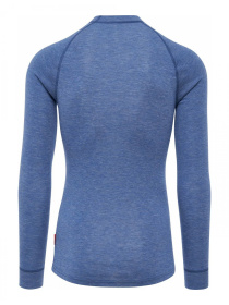 Термобелье Thermowave Термокофта модель 12ACTI411-680 Фото