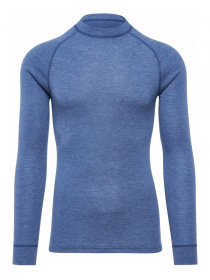 Термобілизна Thermowave Термокофта модель 12ACTI411-680 Фото