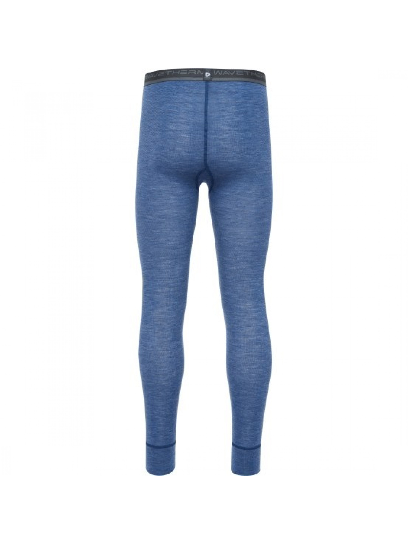 Кальсони MERINO WARM
ACTIVE модель 12ACTI711-680 Фото