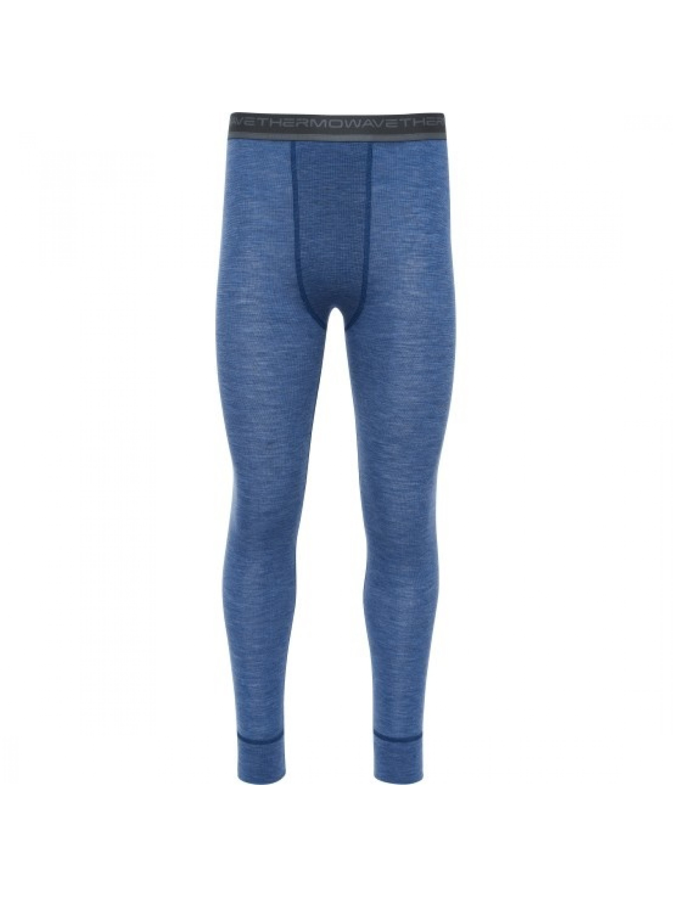 Кальсони MERINO WARM
ACTIVE модель 12ACTI711-680 Фото