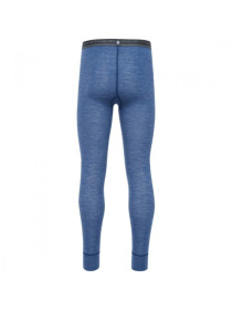 Кальсони MERINO WARM
ACTIVE модель 12ACTI711-680 Фото