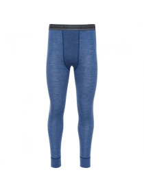 Кальсони MERINO WARM
ACTIVE модель 12ACTI711-680 Фото