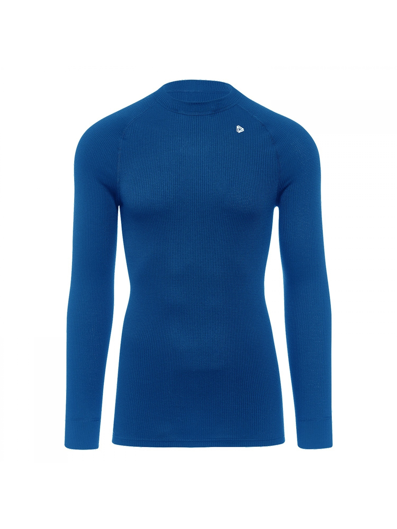 Фуфайка ORIGINALS модель 12ORGN411-690 Фото