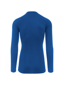 Фуфайка ORIGINALS модель 12ORGN411-690 Фото