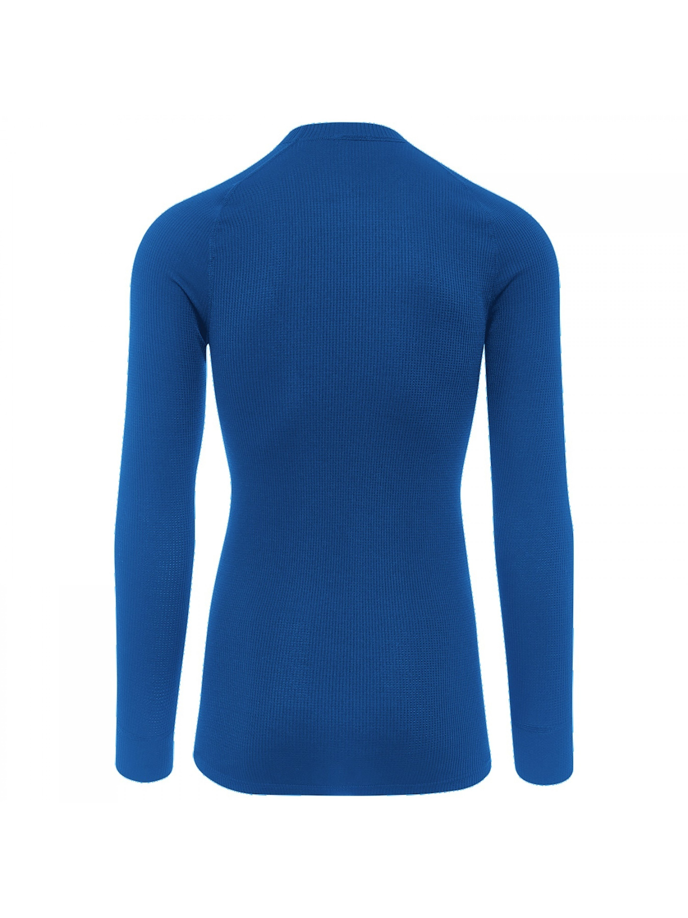 Термобелье Thermowave Термокофта модель 12ORGN411-690 Фото