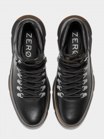 Ботинки Cole Haan модель C35578 Фото