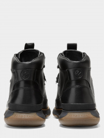 Черевики Cole Haan модель C35578 Черевики Cole Haan модель C35578 Фото