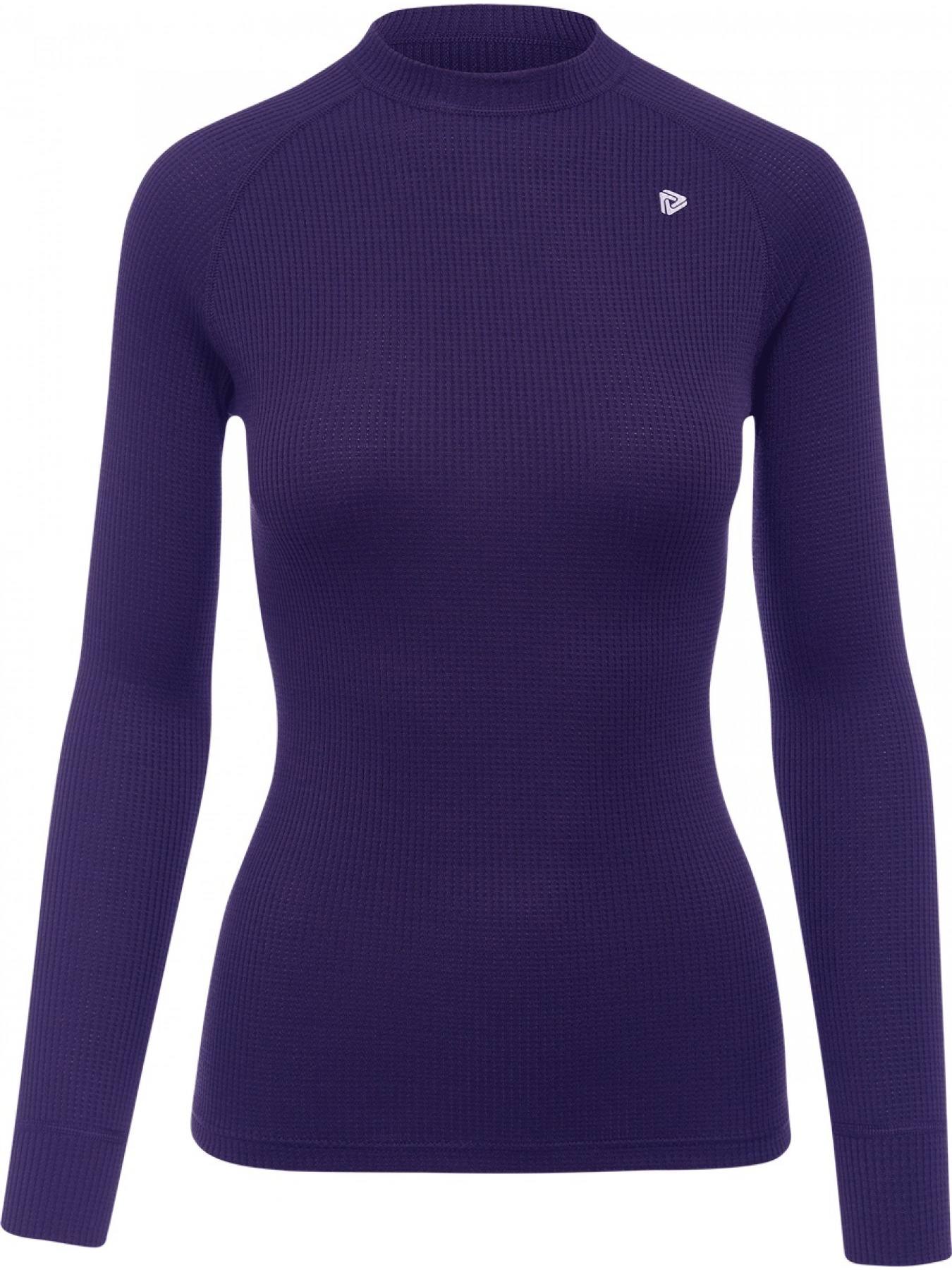 Фуфайка Originals модель 12ORGN412-580 Фото