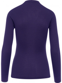 Фуфайка Originals модель 12ORGN412-580 Фото