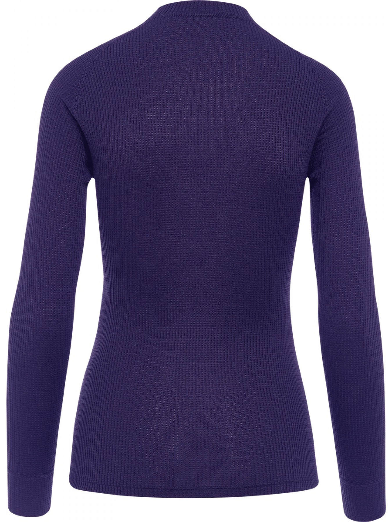 Термобелье Thermowave Термокофта модель 12ORGN412-580 Фото