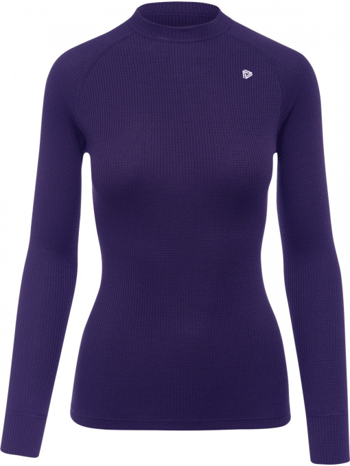 Термобілизна Thermowave Термокофта модель 12ORGN412-580 Фото