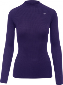 Термобілизна Thermowave Термокофта модель 12ORGN412-580 Фото