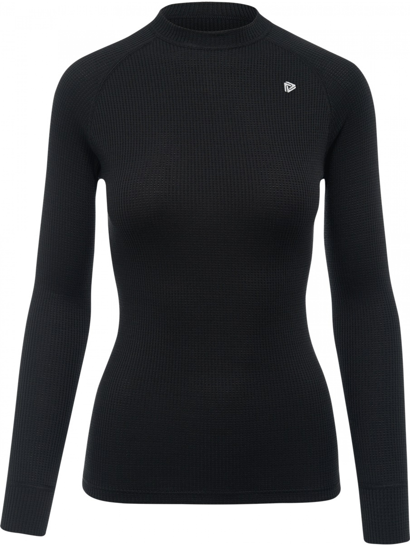 Фуфайка Originals модель 12ORGN412-990 Фото