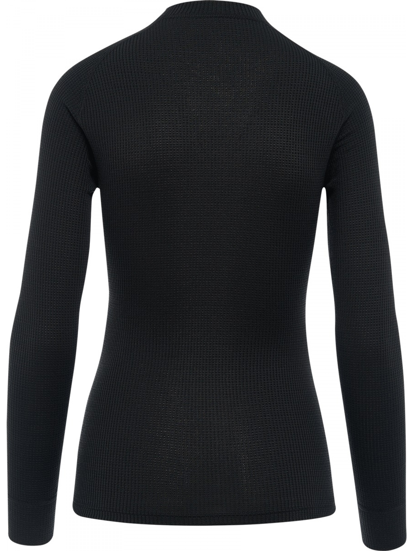 Термобілизна Thermowave Термокофта модель 12ORGN412-990 Фото