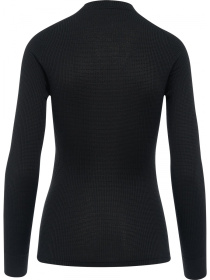 Термобілизна Thermowave Термокофта модель 12ORGN412-990 Фото