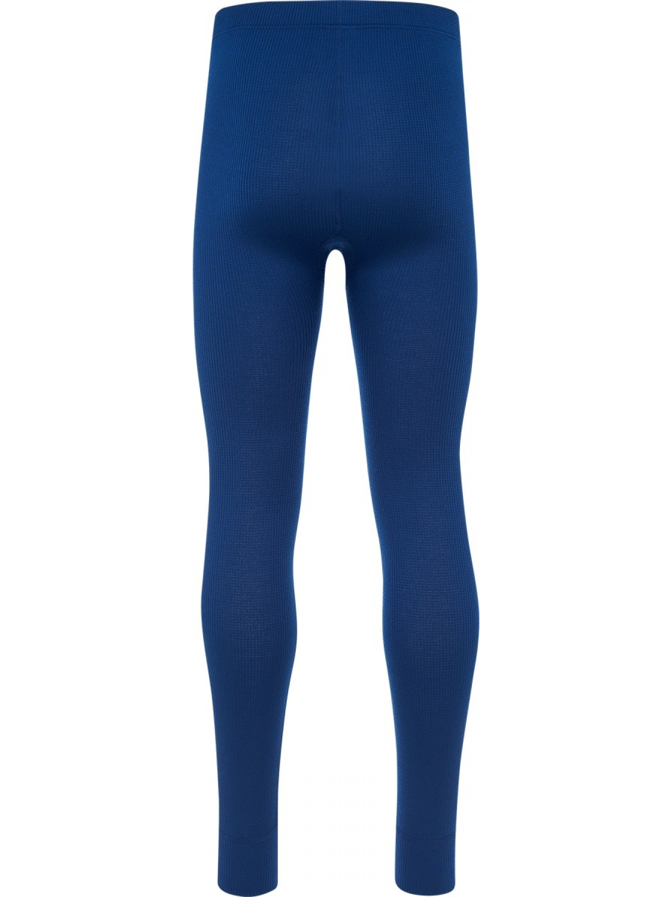 Кальсоны ORIGINALS модель 12ORGN711-690 Фото