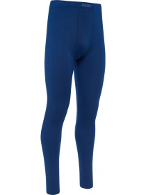 Кальсоны ORIGINALS модель 12ORGN711-690 Фото