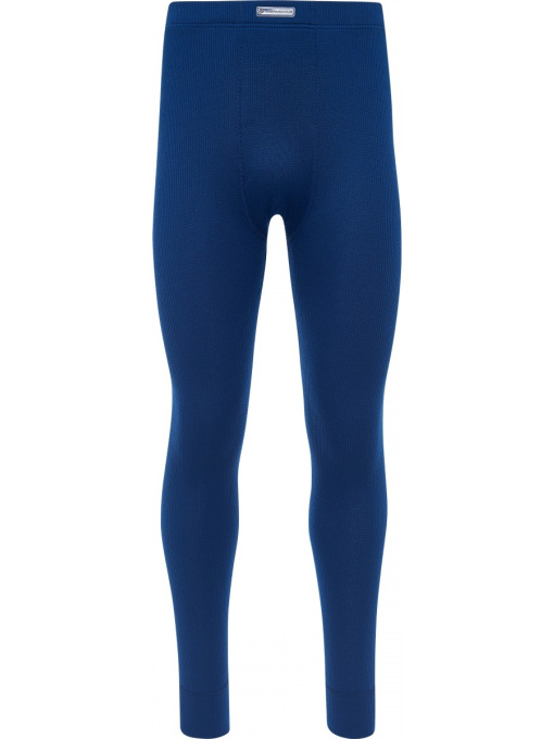 Кальсони ORIGINALS модель 12ORGN711-690 Фото