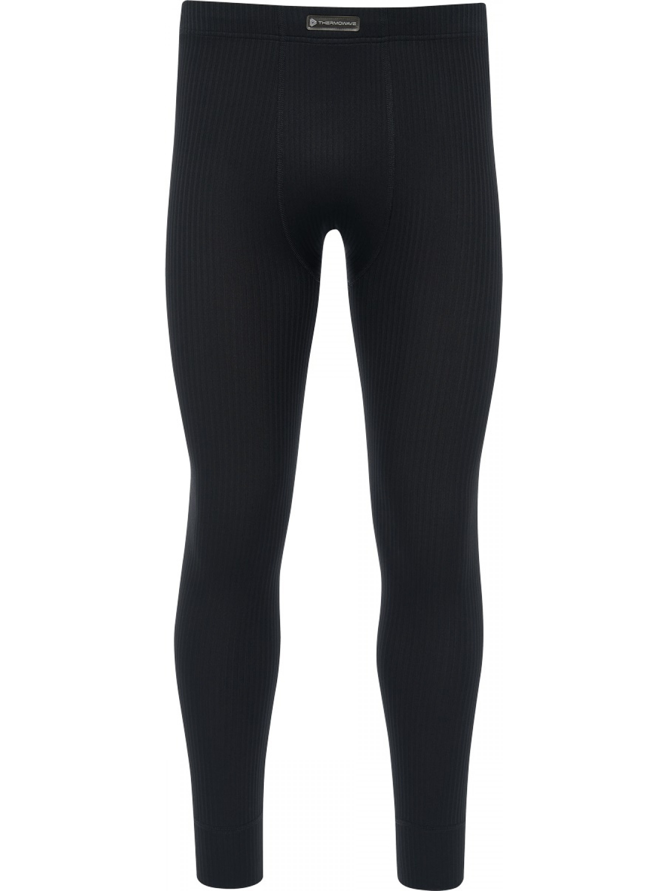 Кальсони Originals модель 12ORGN711-990 Фото