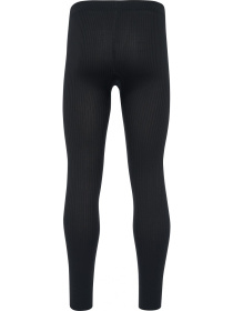 Термобілизна Thermowave Термолегінси модель 12ORGN711-990 Фото