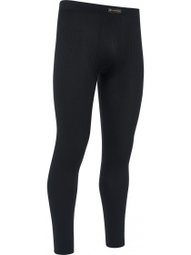 Термобілизна Thermowave Термолегінси модель 12ORGN711-990 Фото