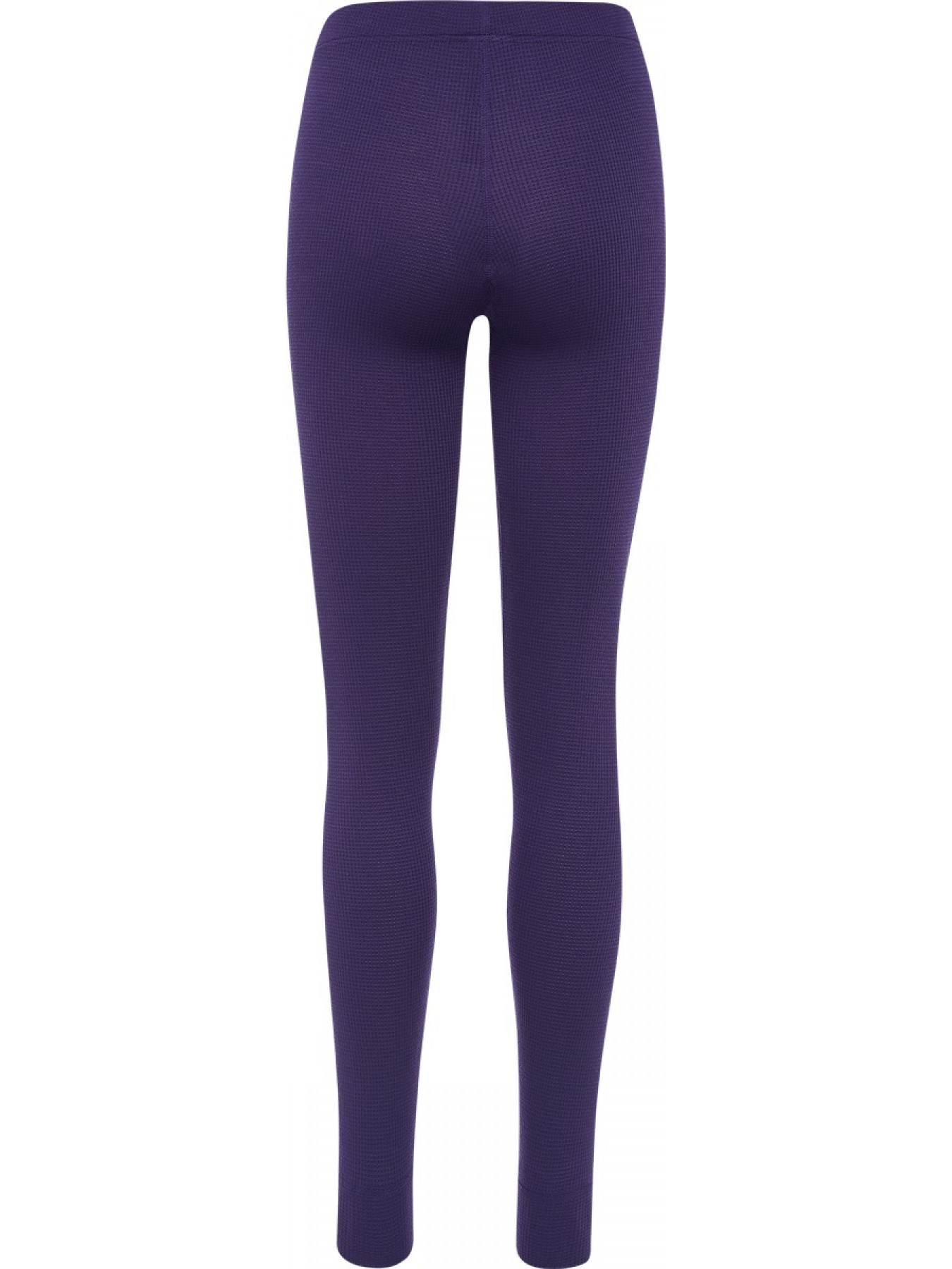 Термобелье Thermowave Термолегінси модель 12ORGN712-580 Фото