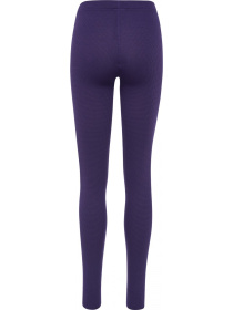 Термобелье Thermowave Термолегінси модель 12ORGN712-580 Фото