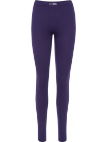 Кальсони Originals модель 12ORGN712-580 Фото