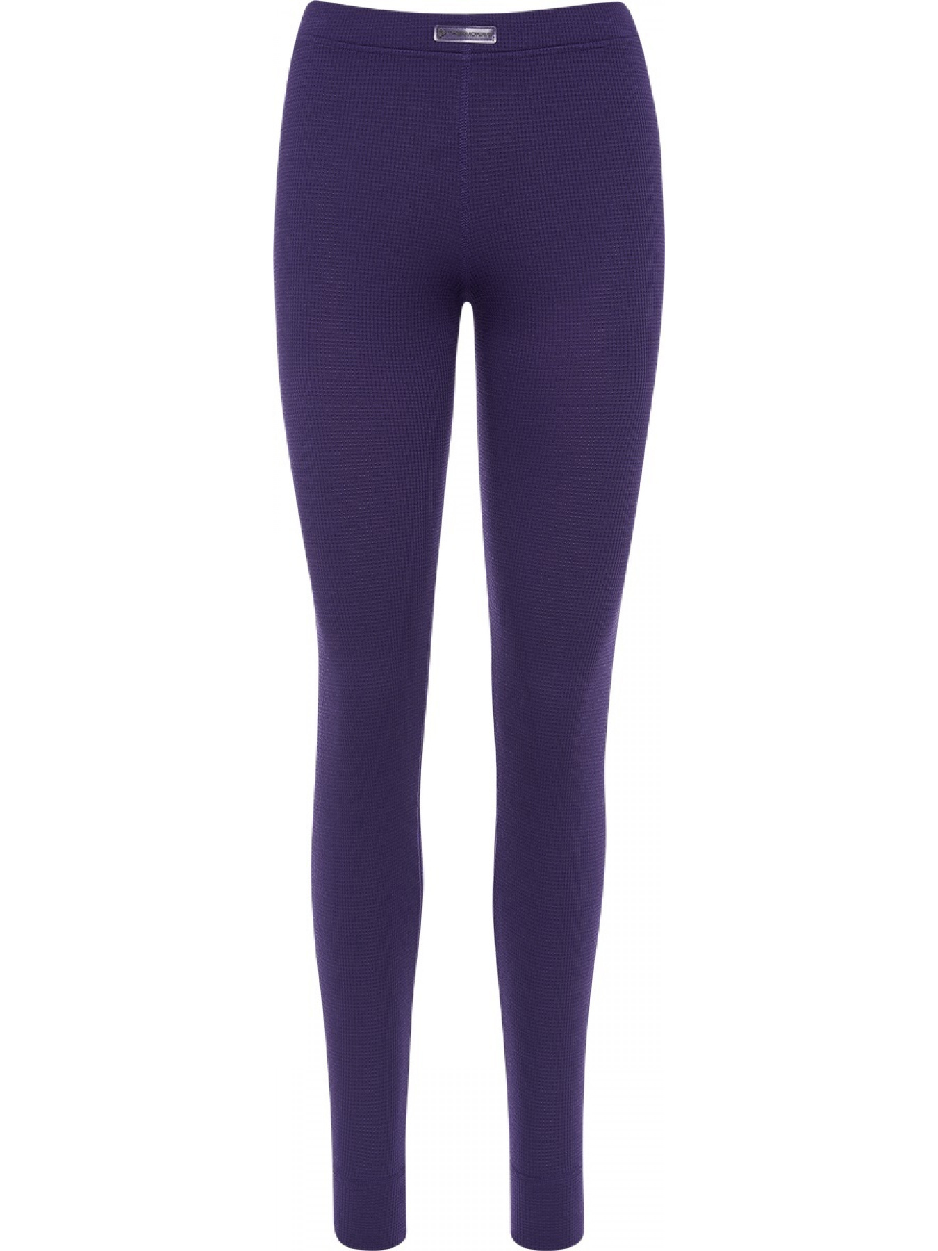 Термобелье Thermowave Термолегінси модель 12ORGN712-580 Фото