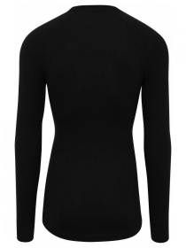 Термобелье Thermowave Термокофта модель 12PROG411-990 Фото