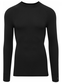 Термобілизна Thermowave Термокофта модель 12PROG411-990 Фото