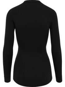 Термобелье Thermowave Термокофта модель 12PROG412-990 Фото