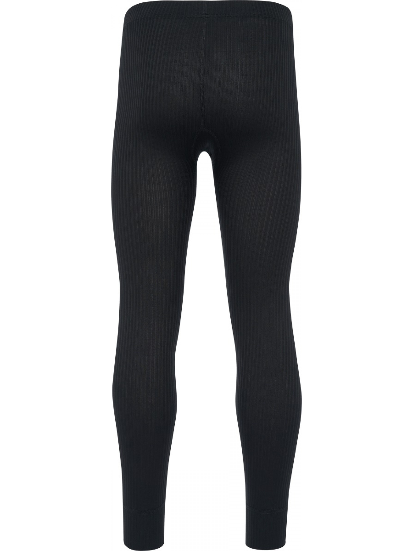 Термобілизна Thermowave Термолегінси модель 12PROG711-990 Фото