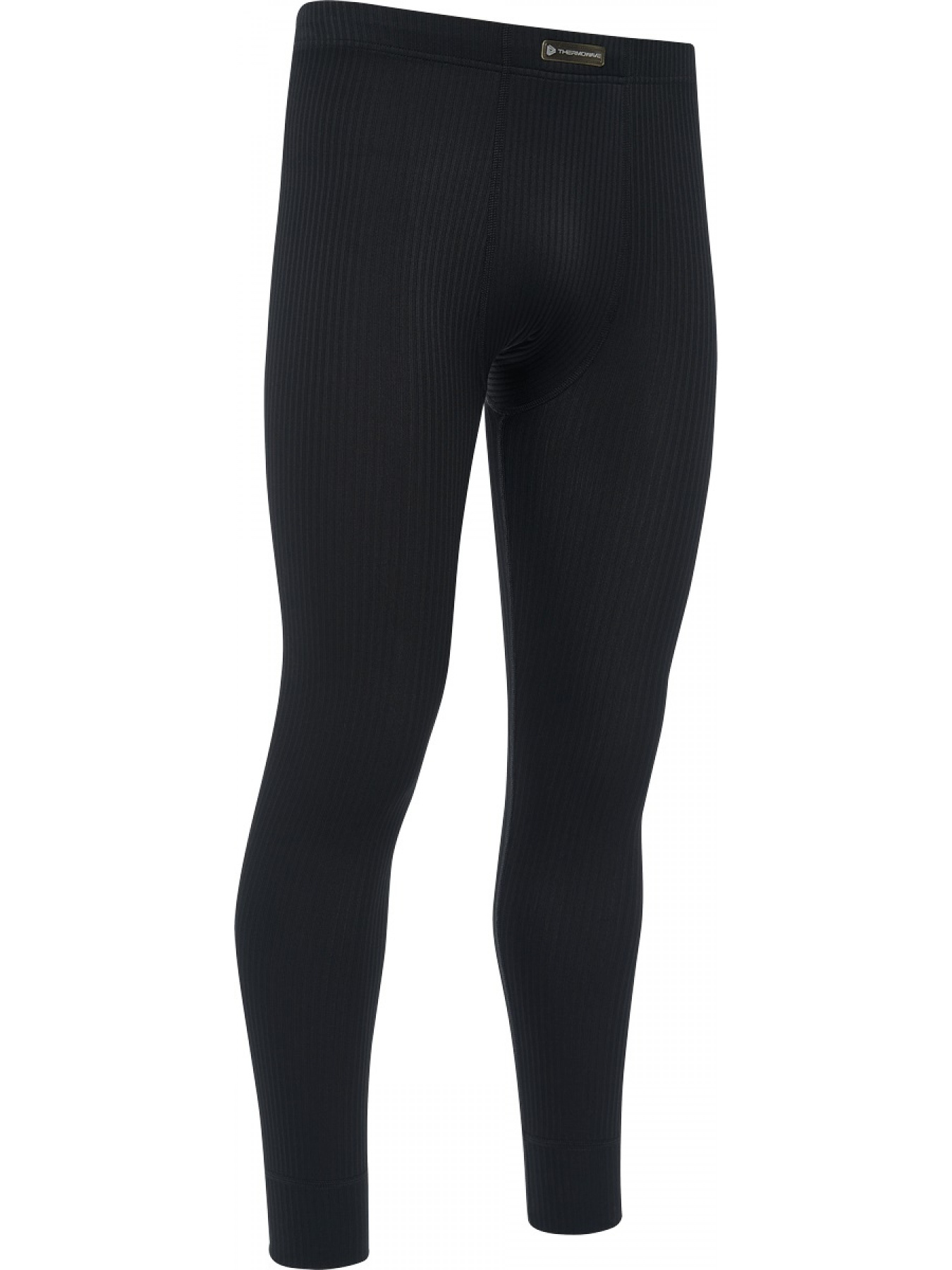 Термобілизна Thermowave Термолегінси модель 12PROG711-990 Фото