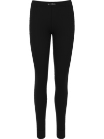 Кальсоны Progressive модель 12PROG712-990 Фото