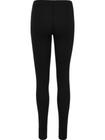 Термобілизна Thermowave Термолегінси модель 12PROG712-990 Фото