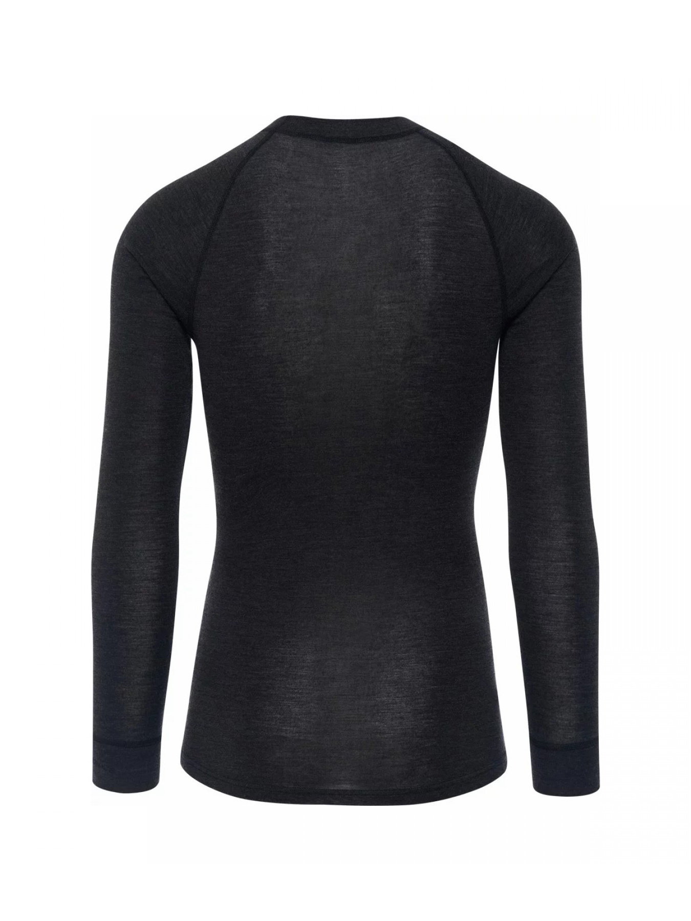 Фуфайка Merino Warm модель 12WARM411-970 Фото