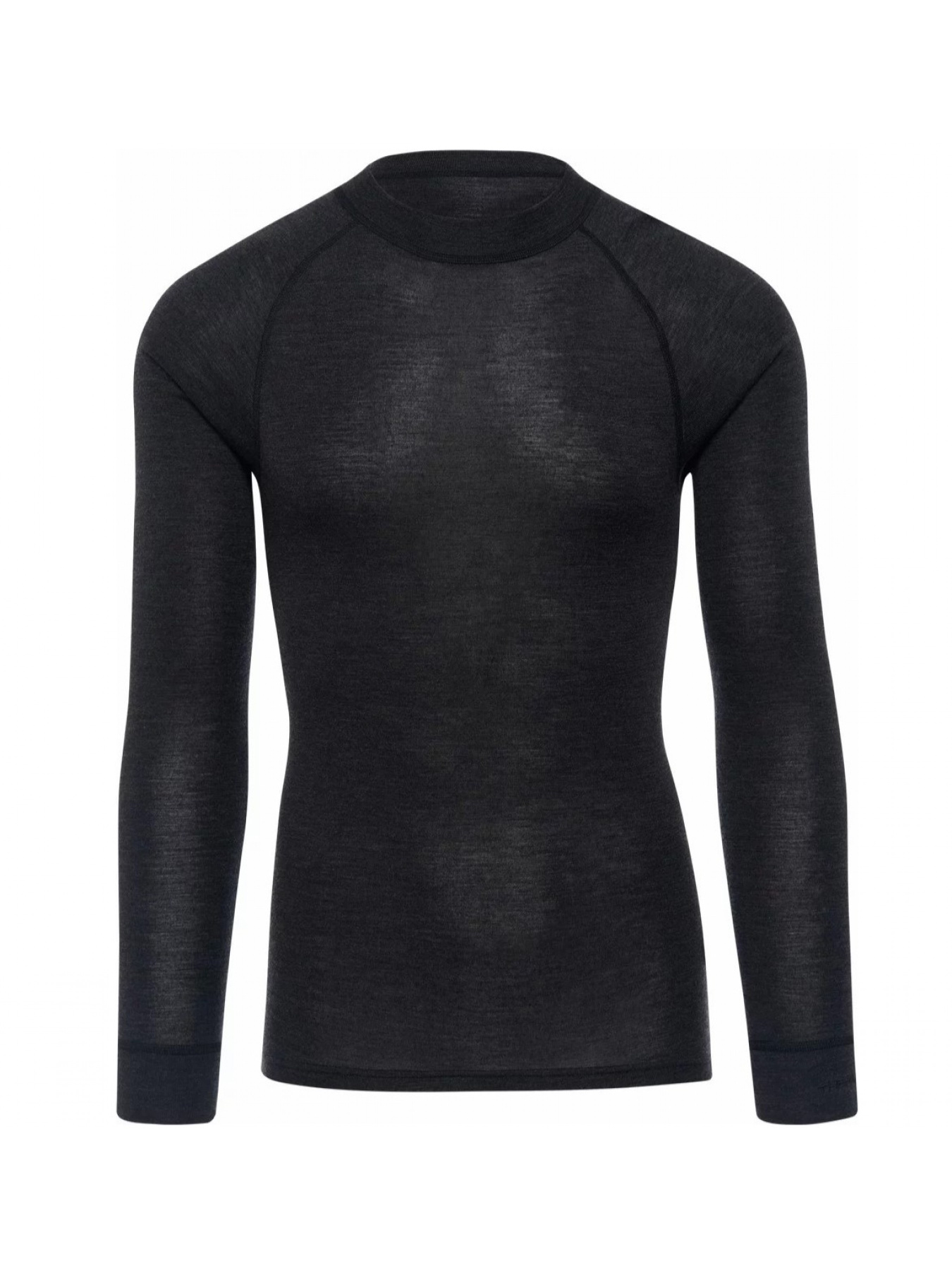 Фуфайка Merino Warm модель 12WARM411-970 Фото