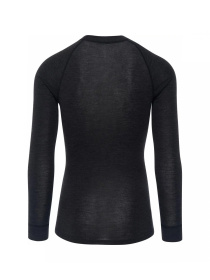 Фуфайка Merino Warm модель 12WARM411-970 Фото